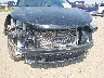 5NMZTDLB1JH****** Salvage and Repairable 2018 Hyundai Santa Fe in Wyoming State
