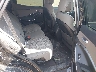 5NMZTDLB1JH****** Wrecked 2018 Hyundai Santa Fe in Casper