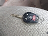 3N1CN7APXEK****** Salvage 2014 Nissan Versa in Virginia State
