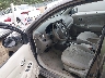 3N1CN7APXEK****** Used and Repairable 2014 Nissan Versa in Virginia State