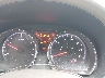 3N1CN7APXEK****** Salvage 2014 Nissan Versa in Tidewater