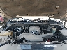 1GNFK16T51J****** Repairable 2001 Chevrolet Suburban in Phoenix