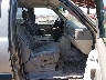 1GNFK16T51J****** Used and Repairable 2001 Chevrolet Suburban in Arizona State