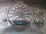 1GNFK16T51J****** Salvage 2001 Chevrolet Suburban in Phoenix