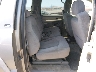 1GNFK16T51J****** Wrecked 2001 Chevrolet Suburban in Phoenix