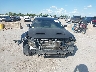 2C3CCABG4DH****** Destrozados 2013 Chrysler 300 en Estado de Texas