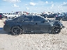 2C3CCABG4DH****** Usados 2013 Chrysler 300 en Estado de Texas