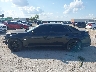 2C3CCABG4DH****** Reparables 2013 Chrysler 300 en Estado de Texas