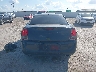 2C3CCABG4DH****** Destrozados 2013 Chrysler 300