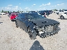 2C3CCABG4DH****** Salvamento y Destrozados 2013 Chrysler 300 en Dallas