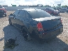 2C3CCABG4DH****** Salvamento y Reparables 2013 Chrysler 300 en Dallas