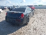 2C3CCABG4DH****** Salvamento y Destrozados 2013 Chrysler 300 en Estado de Texas