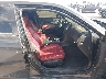 2C3CCABG4DH****** Usados y Reparables 2013 Chrysler 300 en Estado de Texas