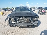2C3CCABG4DH****** Salvamento y Reparables 2013 Chrysler 300 en Estado de Texas
