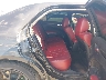 2C3CCABG4DH****** Destrozados 2013 Chrysler 300 en Dallas