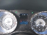 2C3CCABG4DH****** Salvamento 2013 Chrysler 300
