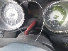 2C3CCABG4DH****** Salvamento 2013 Chrysler 300 en Estado de Texas