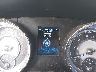 2C3CCABG4DH****** Salvamento 2013 Chrysler 300 en Dallas