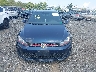 3VW4T7AU7FM****** Destrozados 2015 Volkswagen Golf GTI en Estado de Virginia