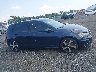 3VW4T7AU7FM****** Usados 2015 Volkswagen Golf GTI en Estado de Virginia