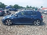 3VW4T7AU7FM****** Reparables 2015 Volkswagen Golf GTI en Estado de Virginia