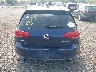 3VW4T7AU7FM****** Destrozados 2015 Volkswagen Golf GTI