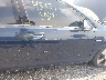 3VW4T7AU7FM****** Usados 2015 Volkswagen Golf GTI