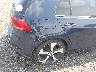 3VW4T7AU7FM****** Reparables 2015 Volkswagen Golf GTI