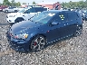3VW4T7AU7FM****** Usados y Reparables 2015 Volkswagen Golf GTI en Culpeper