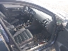 3VW4T7AU7FM****** Usados y Reparables 2015 Volkswagen Golf GTI en Estado de Virginia