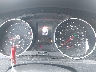 3VW4T7AU7FM****** Salvamento 2015 Volkswagen Golf GTI en Culpeper
