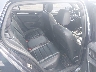3VW4T7AU7FM****** Destrozados 2015 Volkswagen Golf GTI en Culpeper