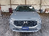 5NMS24AJXPH****** Usados 2023 Hyundai Santa Fe en Estado de Georgia