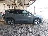 5NMS24AJXPH****** Reparables 2023 Hyundai Santa Fe en Estado de Georgia