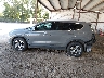 5NMS24AJXPH****** Salvamento 2023 Hyundai Santa Fe