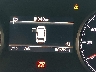 5NMS24AJXPH****** Destrozados 2023 Hyundai Santa Fe
