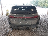 5NMS24AJXPH****** Usados 2023 Hyundai Santa Fe