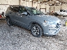 5NMS24AJXPH****** Salvamento y Destrozados 2023 Hyundai Santa Fe en Atlanta
