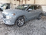 5NMS24AJXPH****** Usados y Reparables 2023 Hyundai Santa Fe en Atlanta