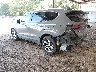 5NMS24AJXPH****** Salvamento y Reparables 2023 Hyundai Santa Fe en Atlanta