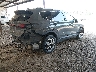 5NMS24AJXPH****** Salvamento y Destrozados 2023 Hyundai Santa Fe en Estado de Georgia