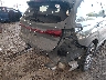 5NMS24AJXPH****** Salvamento y Reparables 2023 Hyundai Santa Fe en Estado de Georgia