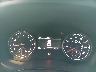 5NMS24AJXPH****** Salvamento 2023 Hyundai Santa Fe en Atlanta