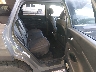 5NMS24AJXPH****** Destrozados 2023 Hyundai Santa Fe en Atlanta