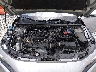 19XFL1H77PE****** Repairable 2023 Honda Civic in Gulf Coast