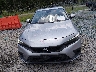 19XFL1H77PE****** Used 2023 Honda Civic in Mississippi State