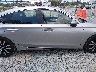 19XFL1H77PE****** Repairable 2023 Honda Civic in Mississippi State