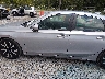 19XFL1H77PE****** Salvage 2023 Honda Civic