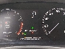 19XFL1H77PE****** Wrecked 2023 Honda Civic