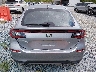 19XFL1H77PE****** Used 2023 Honda Civic